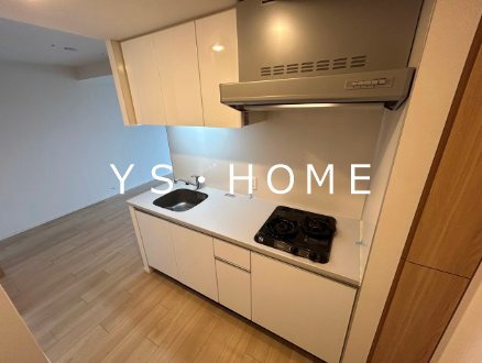 エミリブ石神井公園 キッチン