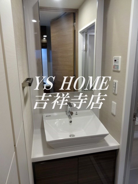 リビオ三鷹ステーションレジデンス その他4