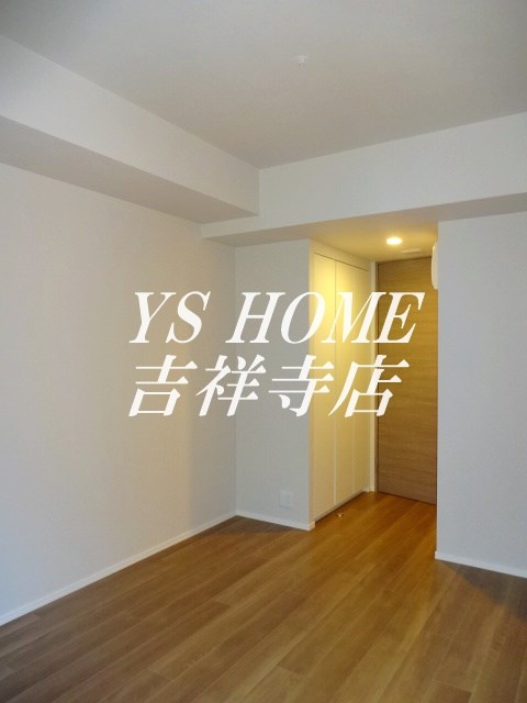 リビオ三鷹ステーションレジデンス その他10