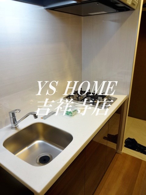 リビオ三鷹ステーションレジデンス その他11