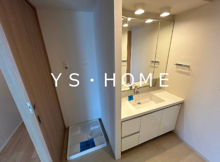 エミリブ石神井公園 その他1