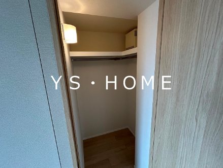 エミリブ石神井公園 その他2