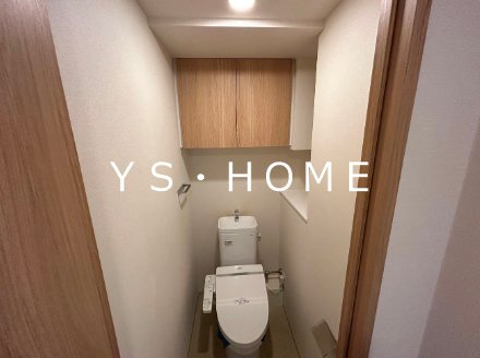 エミリブ石神井公園 その他3