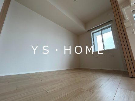 エミリブ石神井公園 その他4