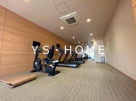 エミリブ石神井公園 その他外観1