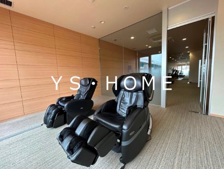 エミリブ石神井公園 その他外観2