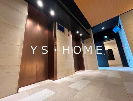 エミリブ石神井公園 その他外観5