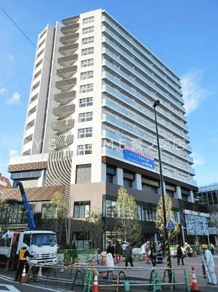 エミリブ石神井公園 その他8