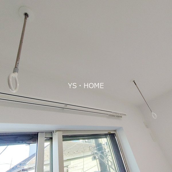 S・Sレジデンス その他5