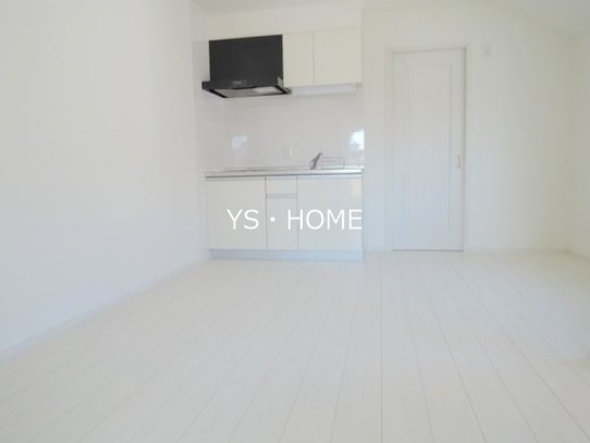 S・Sレジデンス その他6