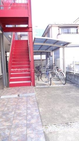 OH-SHINKAWA その他1