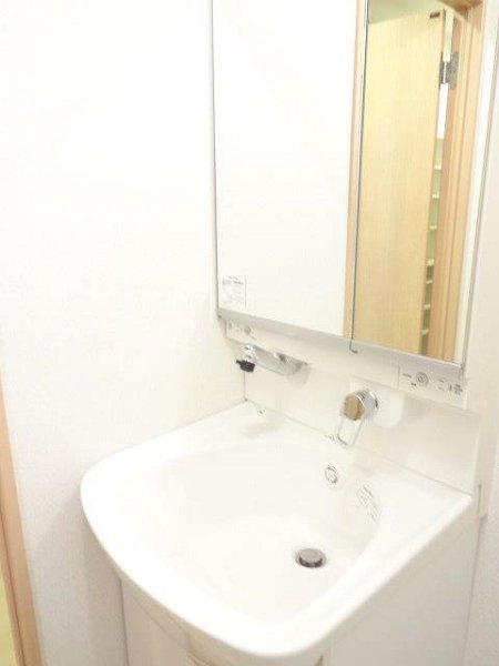 OH-SHINKAWA その他2