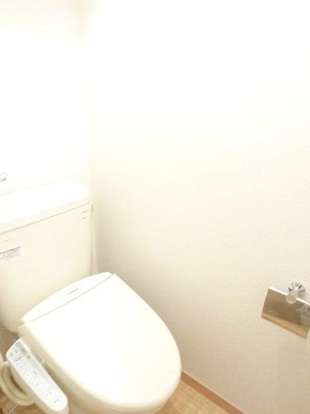 OH-SHINKAWA その他3