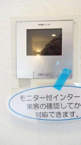 OH-SHINKAWA その他4