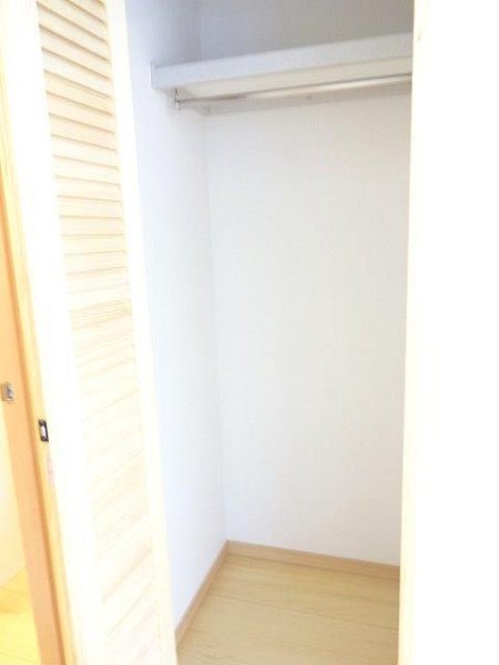 OH-SHINKAWA その他6