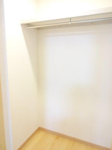 OH-SHINKAWA その他7