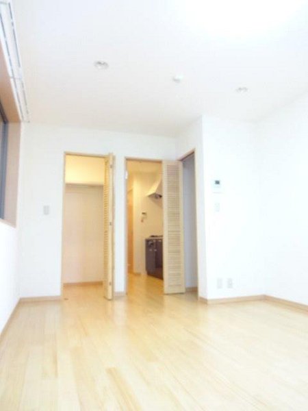 OH-SHINKAWA その他8