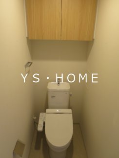 エミリブ石神井公園 その他2