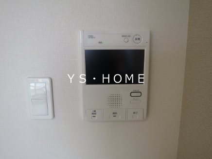 エミリブ石神井公園 その他2