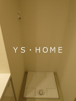 エミリブ石神井公園 その他3