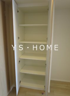 エミリブ石神井公園 その他6