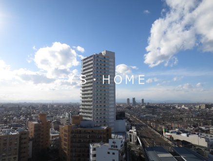 エミリブ石神井公園 その他7