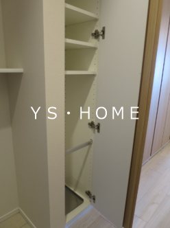 エミリブ石神井公園 その他11