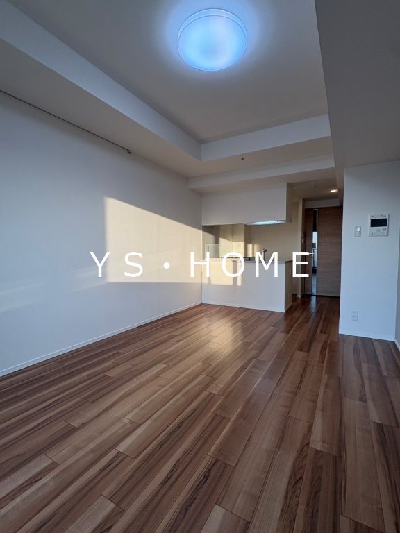 エミリブ石神井公園 その他12