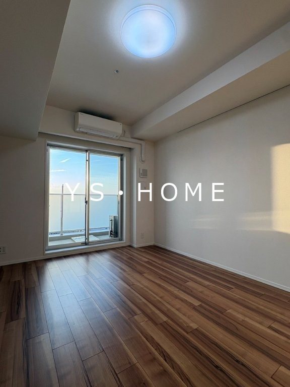 エミリブ石神井公園 その他13