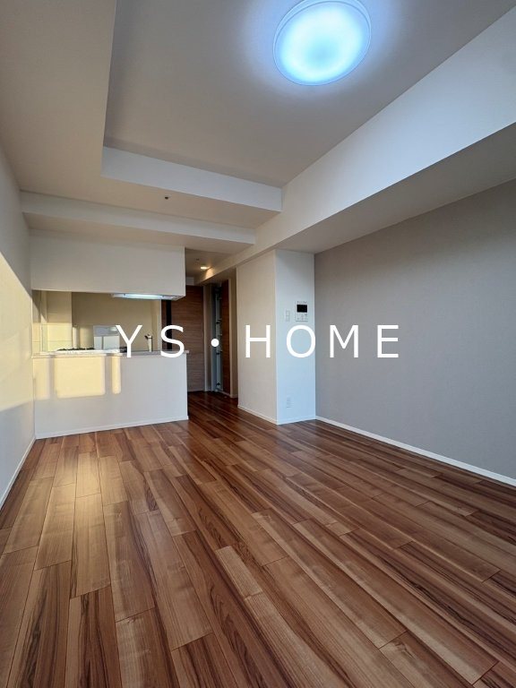 エミリブ石神井公園 その他14