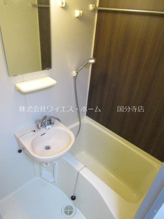 ハイヴィレッジ国分寺 その他10