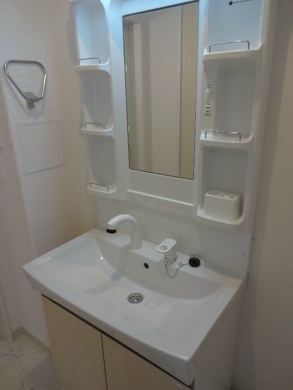 ヴィラ・カンターレ　 その他1