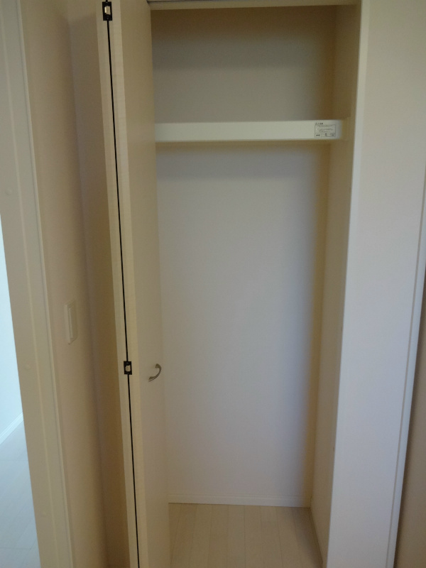 ヴィラ・カンターレ　 その他4