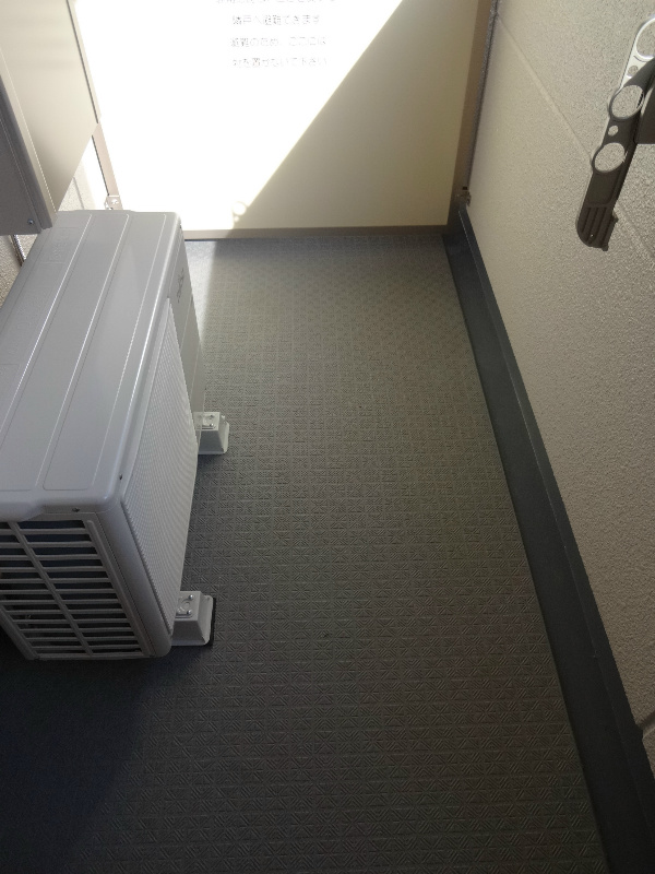 ヴィラ・カンターレ　 その他14