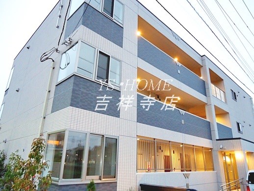 ヴィラ・カンターレ　 その他16