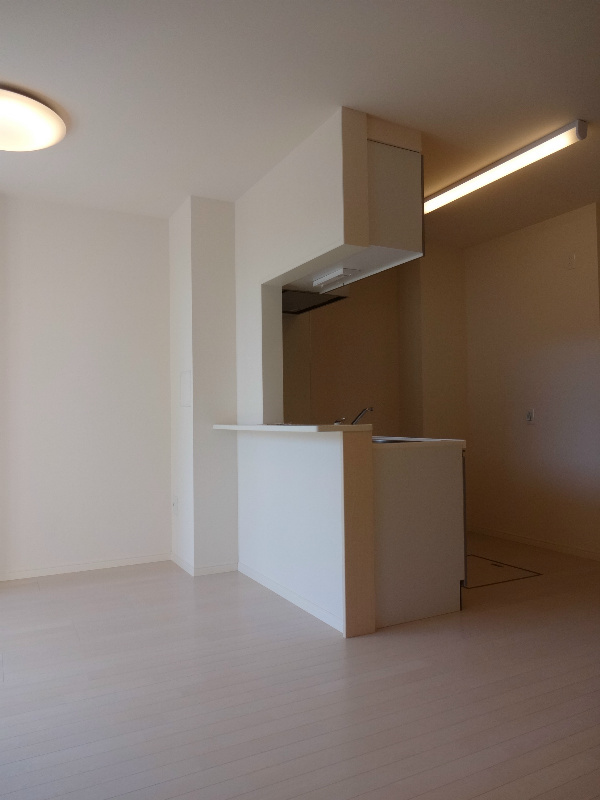 ヴィラ・カンターレ　 その他2