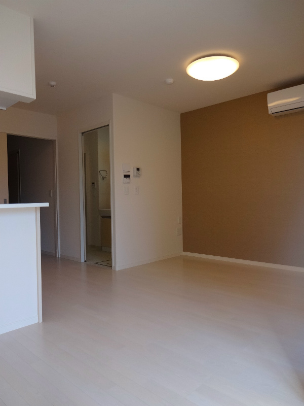 ヴィラ・カンターレ　 その他7