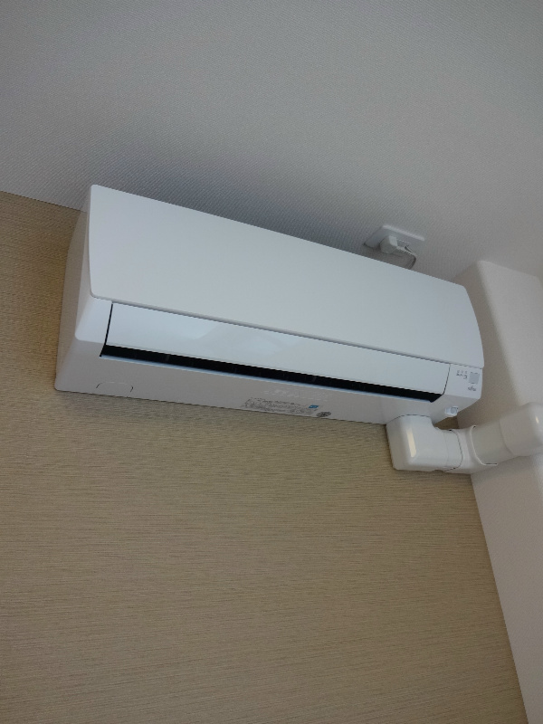 ヴィラ・カンターレ　 その他9