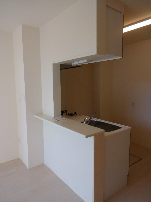 ヴィラ・カンターレ　 その他12