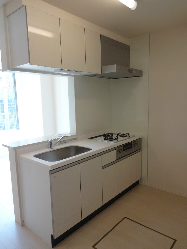 ヴィラ・カンターレ　 その他13