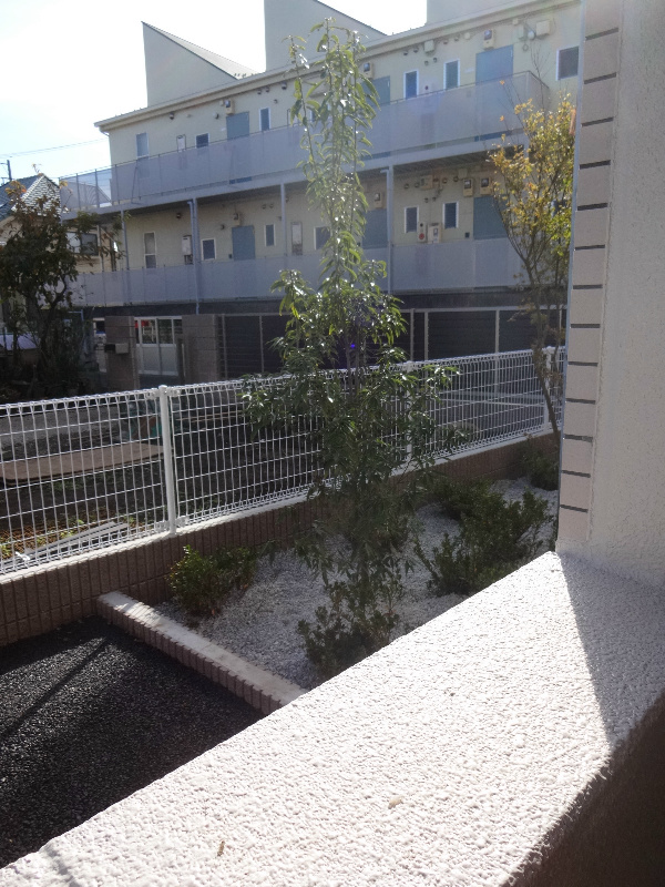 ヴィラ・カンターレ　 その他18