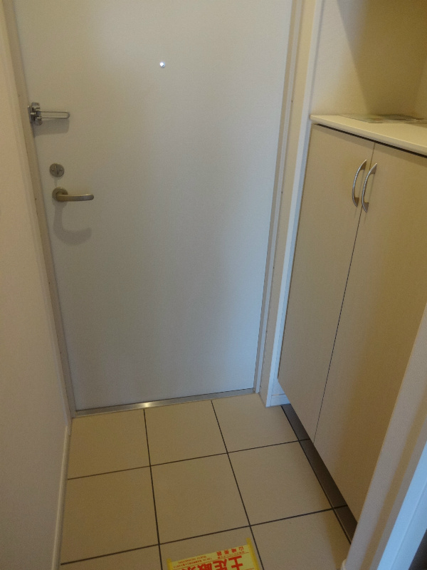 ヴィラ・カンターレ　 その他19