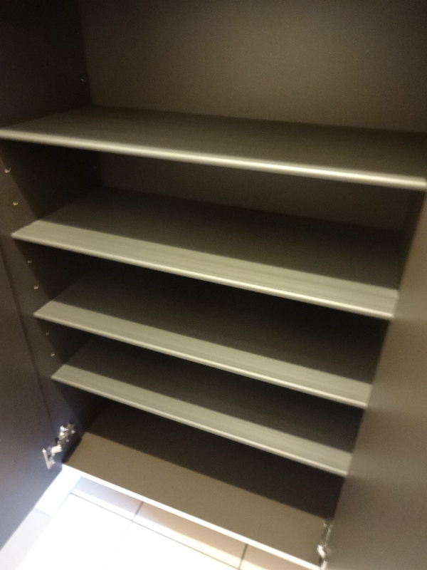 ヴィラ・カンターレ　 その他20