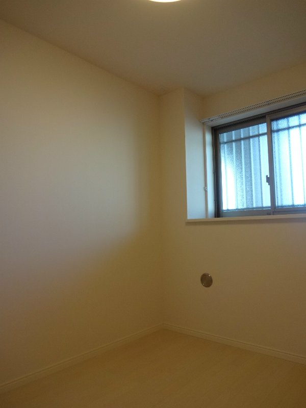 ヴィラ・カンターレ　 その他22