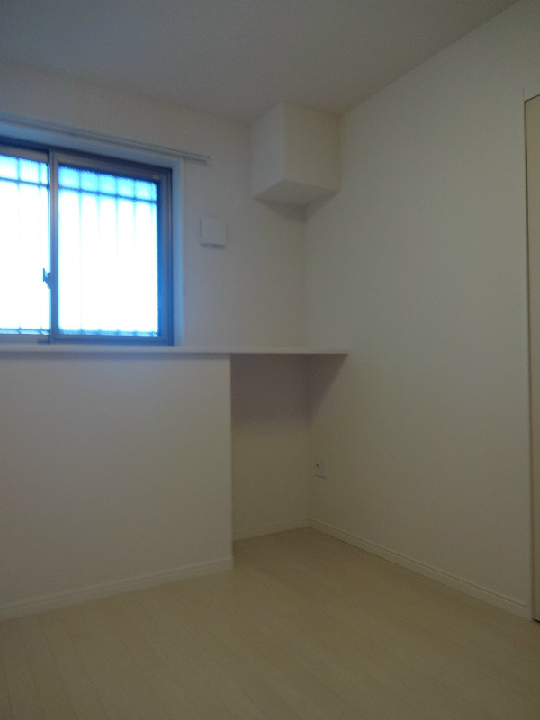 ヴィラ・カンターレ　 その他23