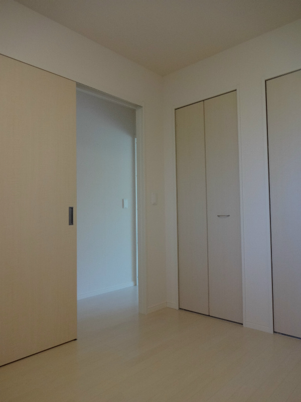 ヴィラ・カンターレ　 その他24