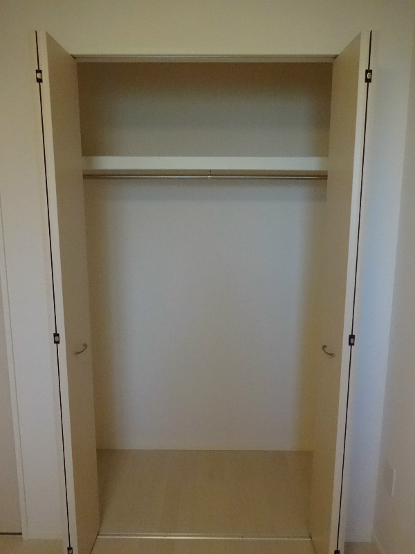 ヴィラ・カンターレ　 その他26