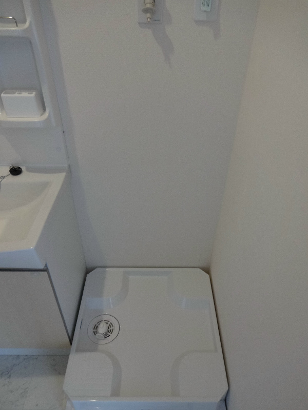 ヴィラ・カンターレ　 その他27