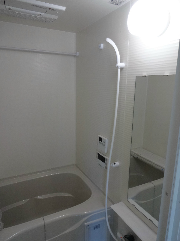 ヴィラ・カンターレ　 その他29