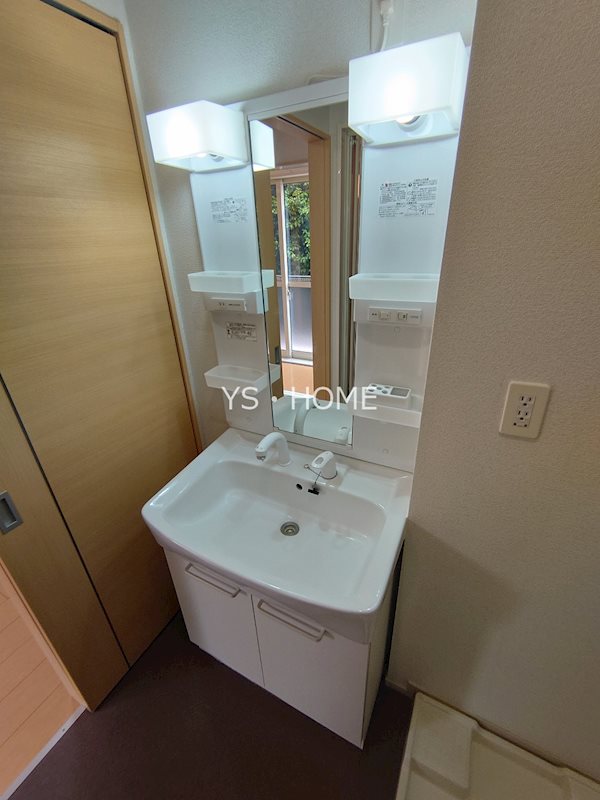 エスポワール小金井公園Ａ その他1